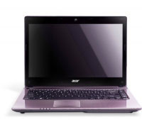 Acer LX.RSR02.002